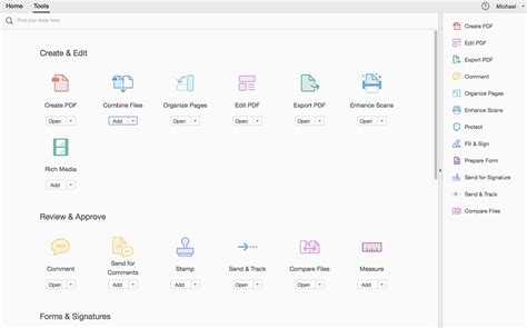 how to create formulas in adobe acrobat pro dc